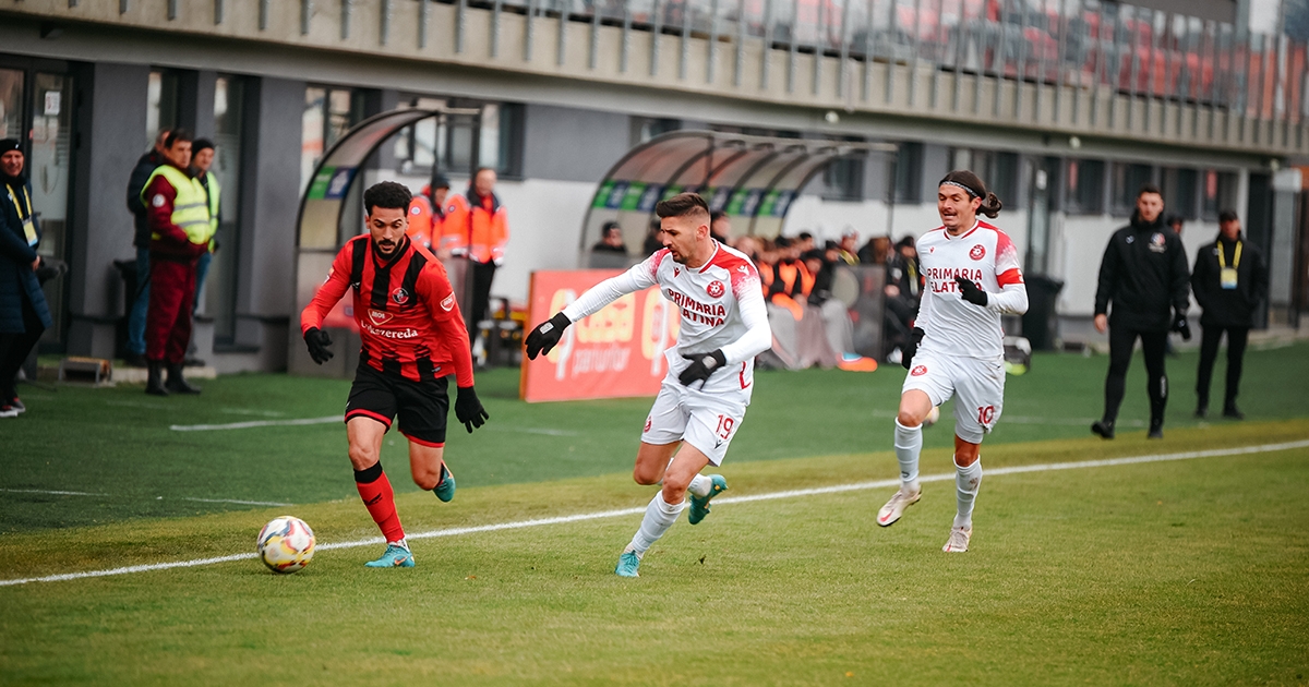 Elkészült a labdarúgó 2. Liga felsőházi rájátszásának menetrendje